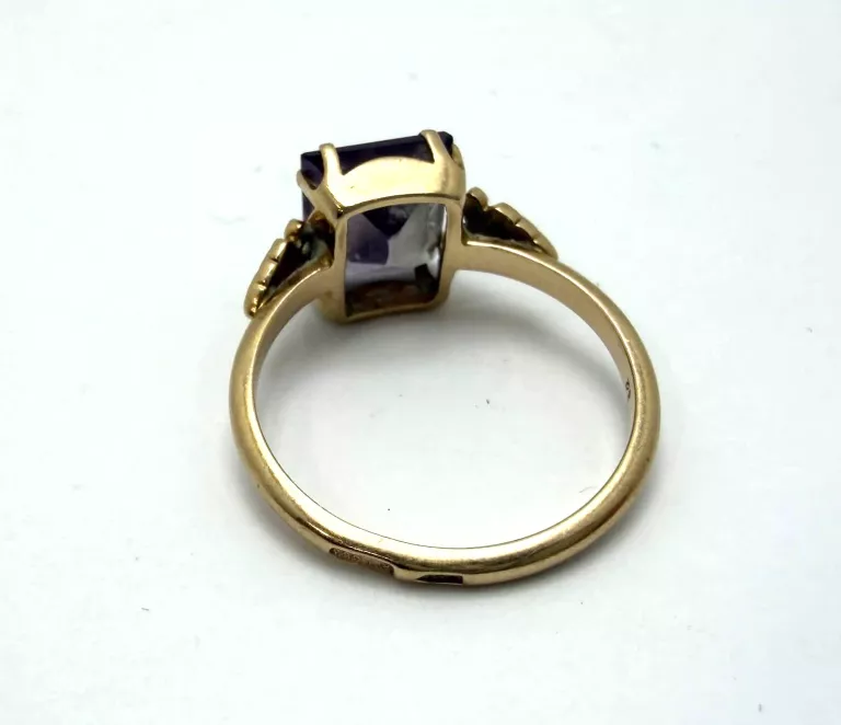 zloty-pierscionek-585-354g-r18-material-15835-2