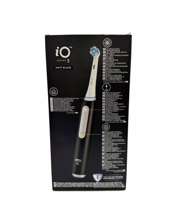 szczoteczka-elektryczna-oral-b-io-series-3-stan-11323-2