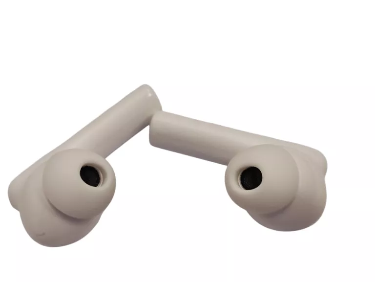 sluchawki-douszne-bt-oppo-enco-buds-2-biale-stan-bdb-marka-248811-1953138