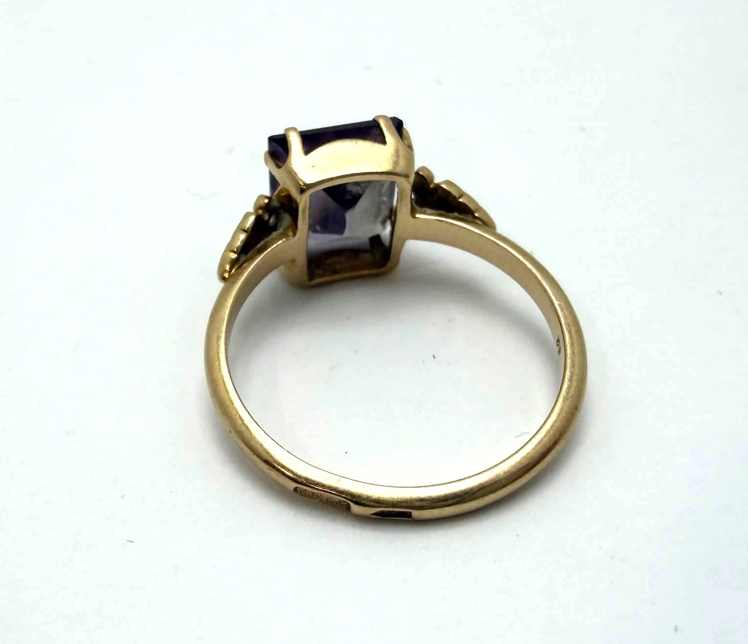 zloty-pierscionek-585-354g-r18-material-15835-2