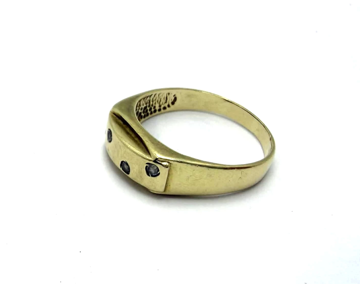 zloty-pierscionek-585-305g-r16-stan-11323-2