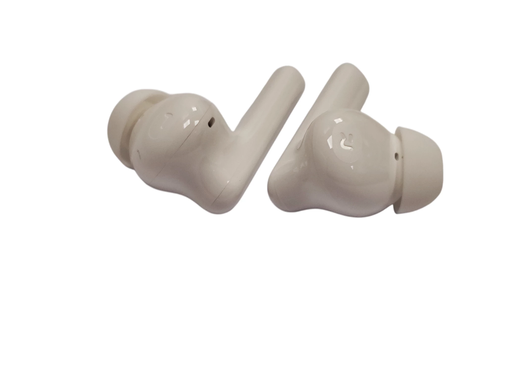 sluchawki-douszne-bt-oppo-enco-buds-2-biale-stan-bdb-kod-producenta-ete41ete42