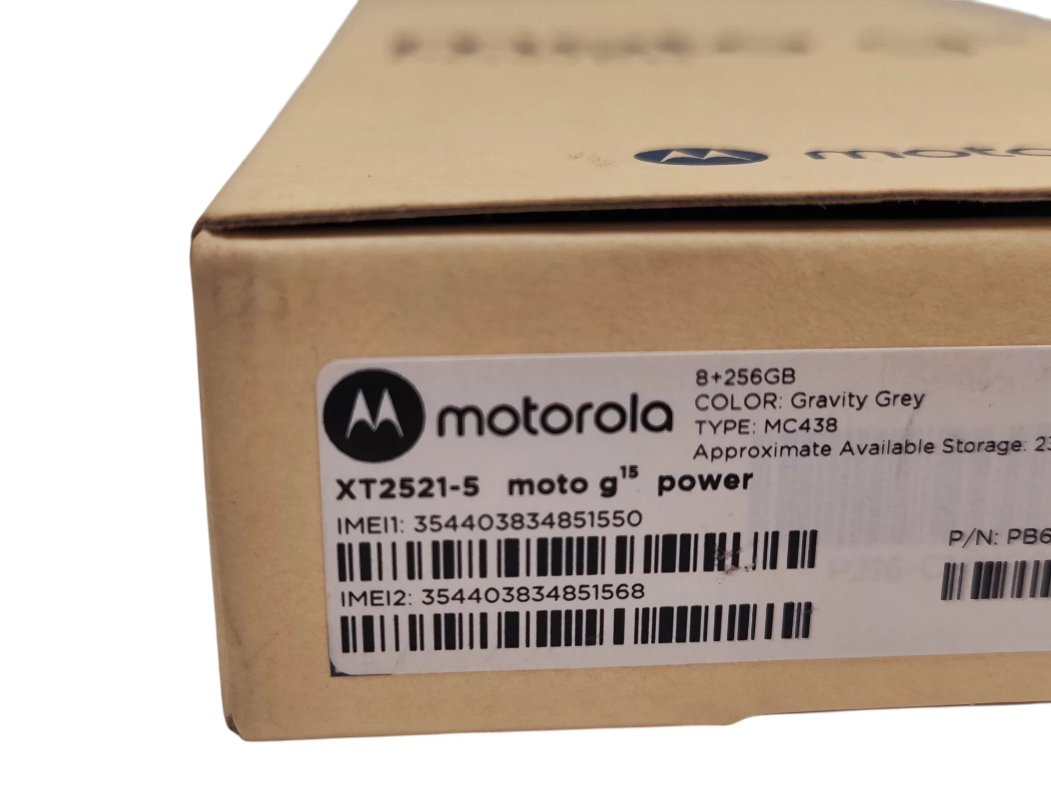 motorola-moto-g15-power-8gb256gb-dual-sim-marka-248811-1922635