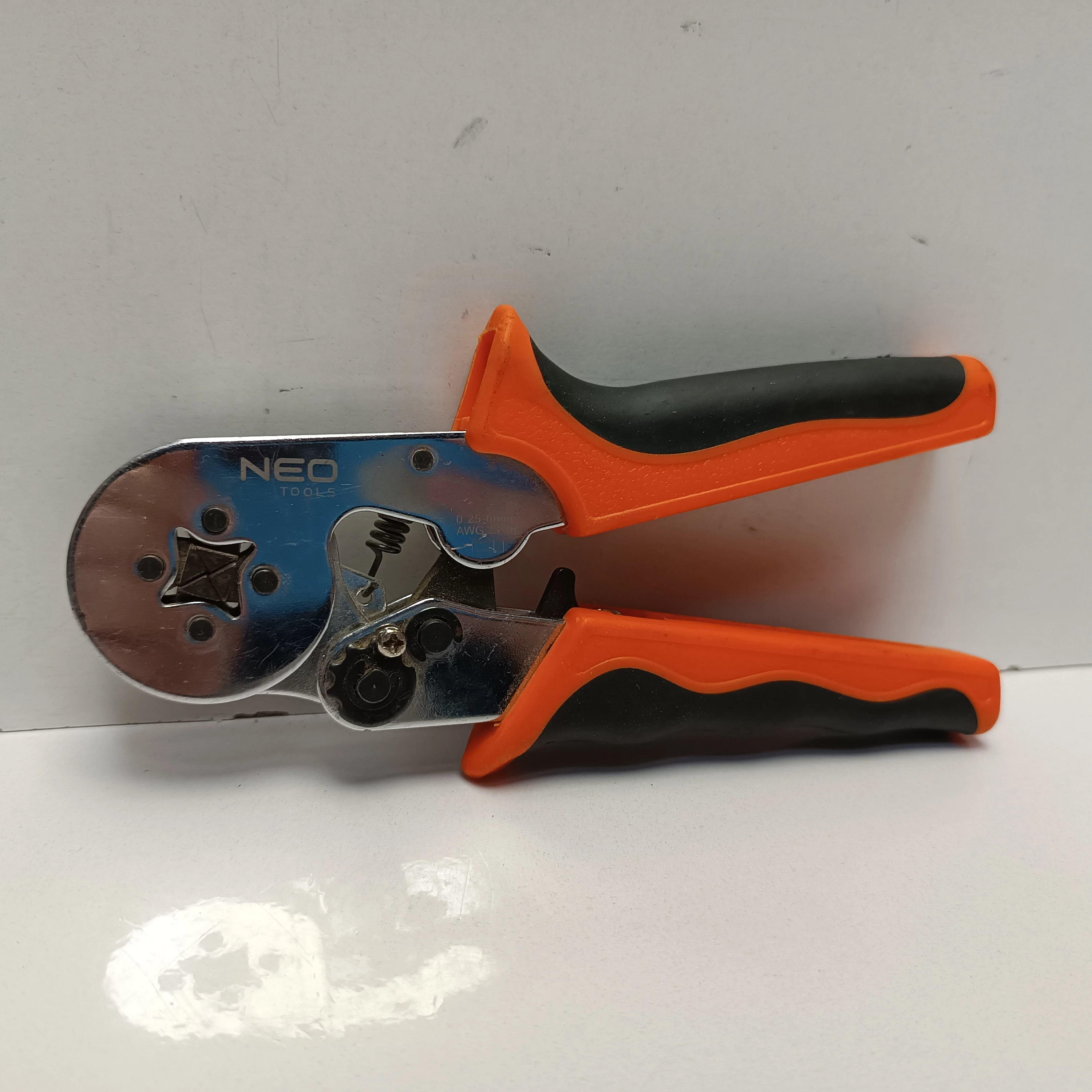 zaciskarka-koncowek-tulejkowych-neo-01-507-ean-gtin-5907558414394