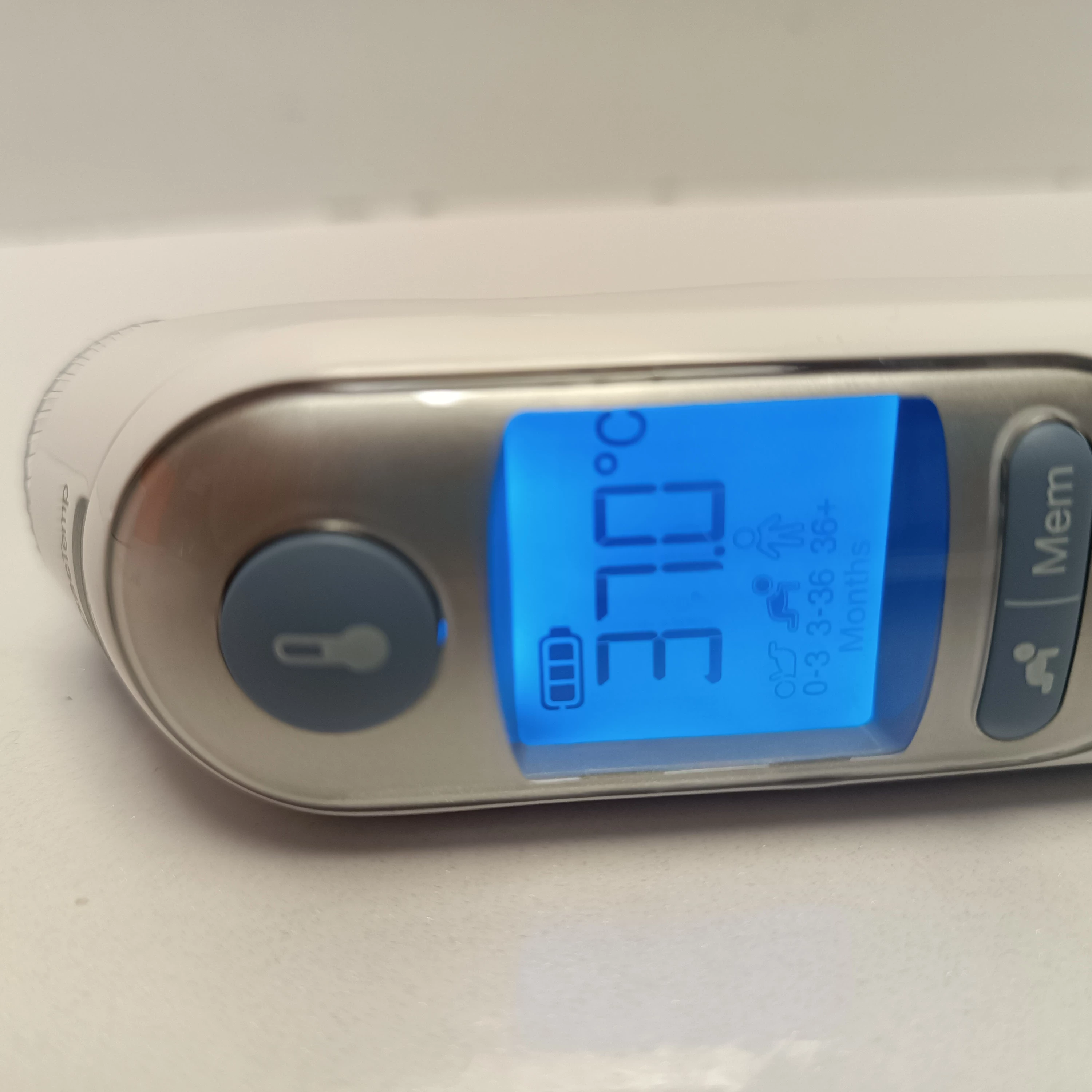 braun-irt6520-termometr-douszny-wyrob-medyczny-249829-1765555