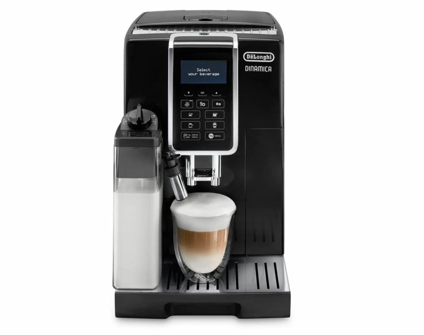 automatyczny-ekspres-cisnieniowy-delonghi-ecam-35055b-1450-w-czarny-bytomska-78-piekary-slaskie