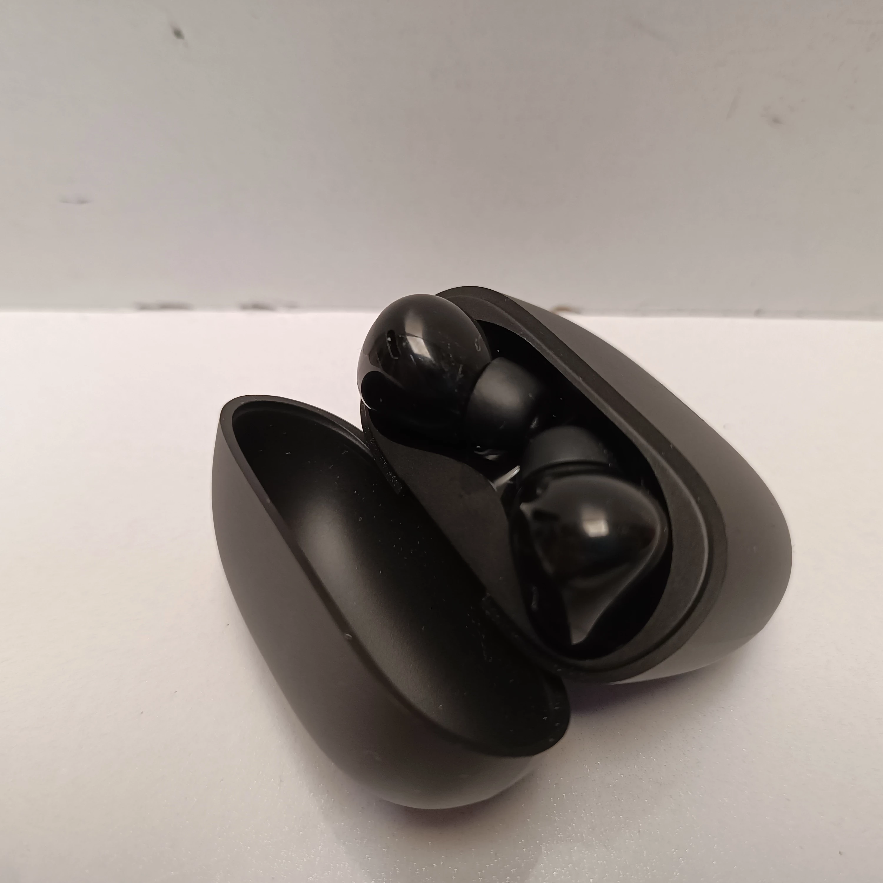 sluchawki-redmi-buds-8-lite-rodzaj-sluchawek-203681-217749