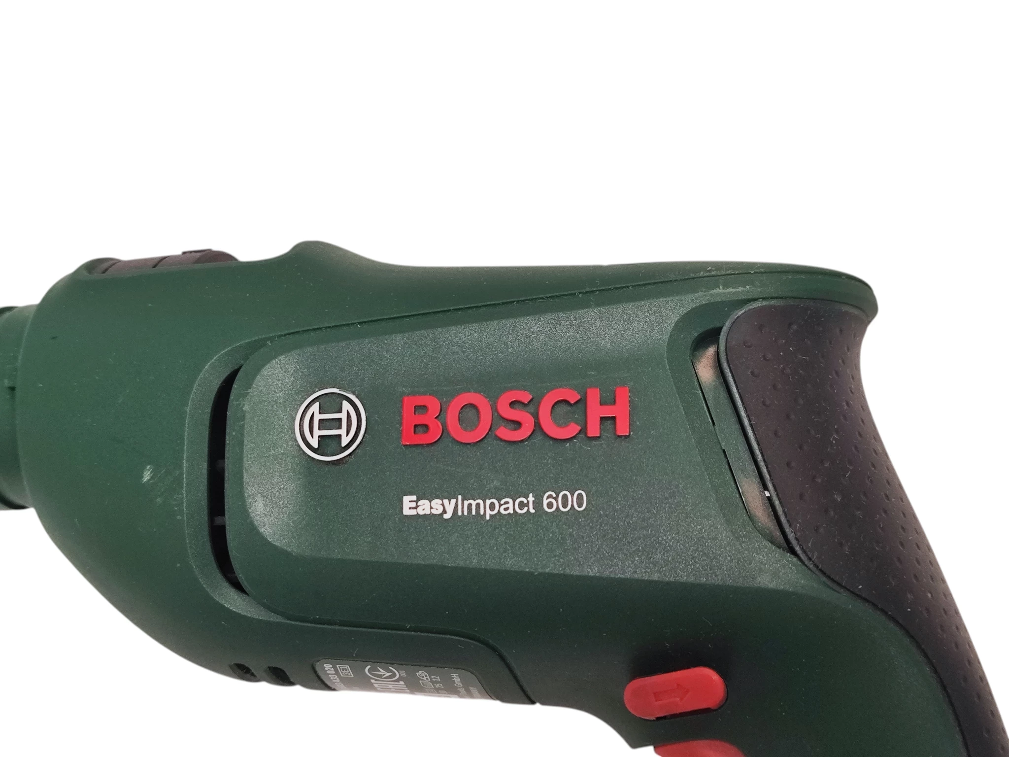 wiertarka-udarowa-bosch-easyimpact-600-600w-stan-11323-2
