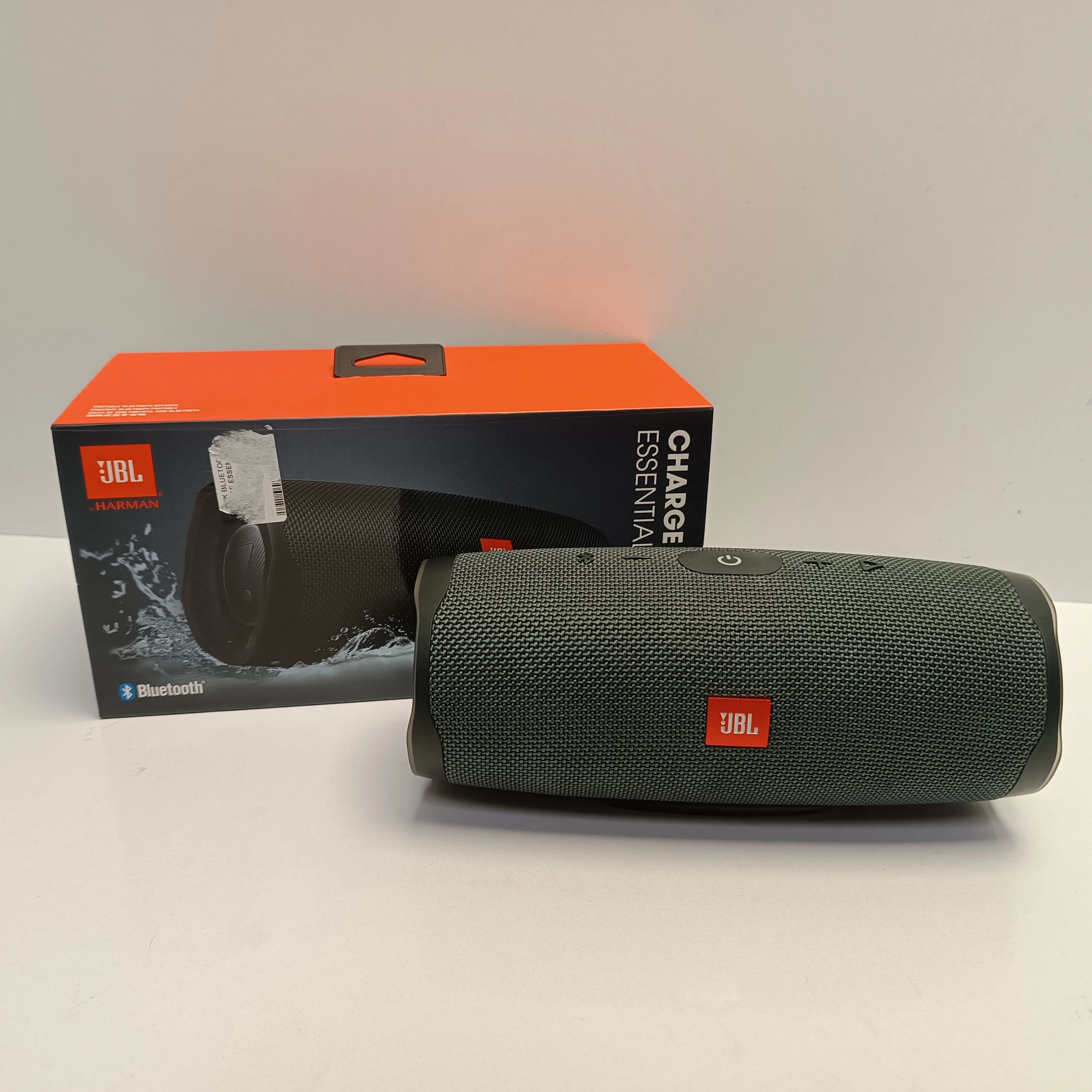 glosnik-jbl-charge-essential-2-osiedle-teatralne-3u15-krakow