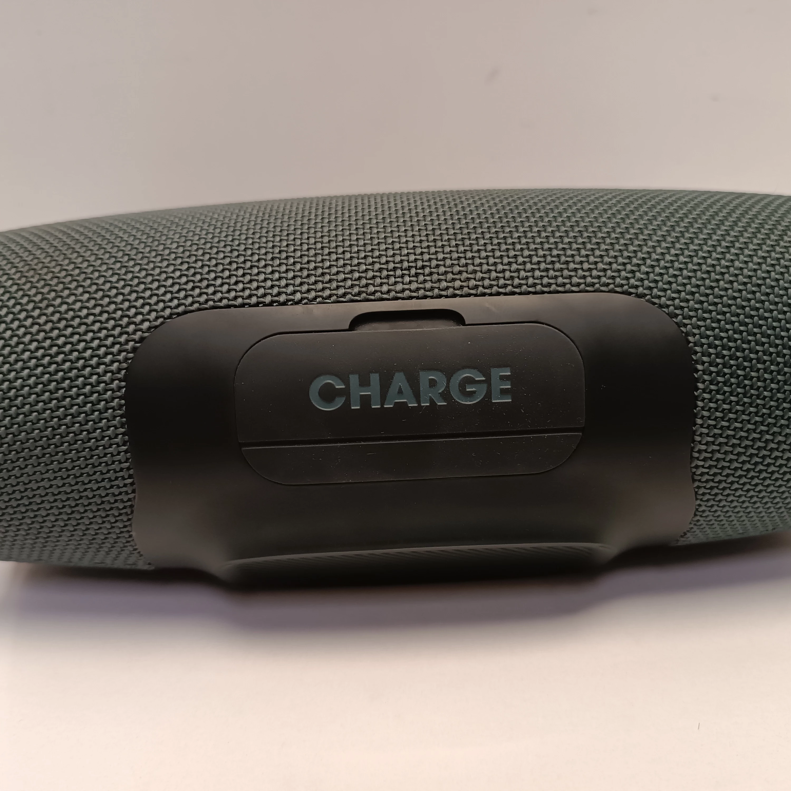 glosnik-jbl-charge-essential-2-kolor-249512-1647413