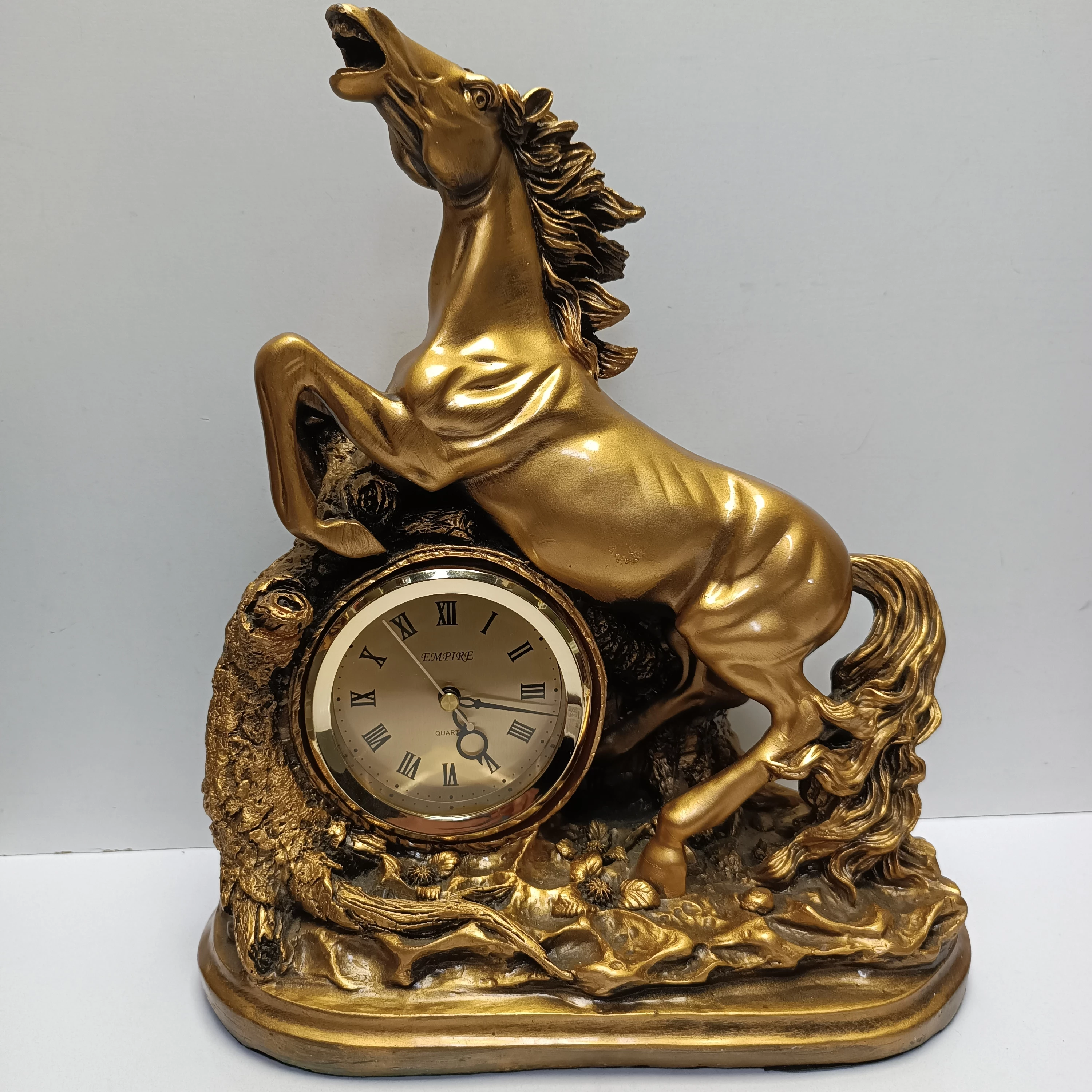 tom-zegar-kominkowy-kon-z3555g-osiedle-teatralne-3u15-krakow