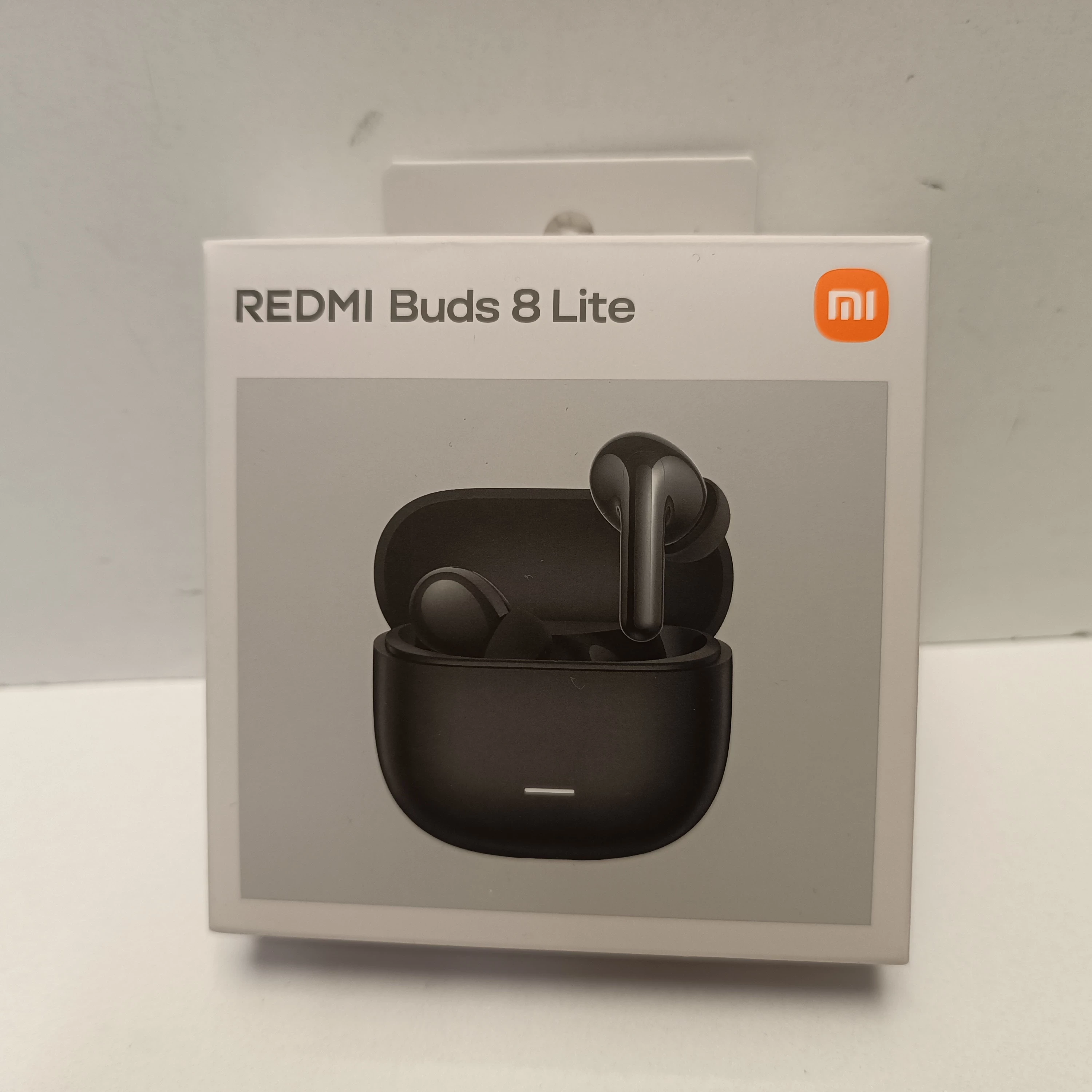 sluchawki-redmi-buds-8-lite-ean-gtin-6932554471897