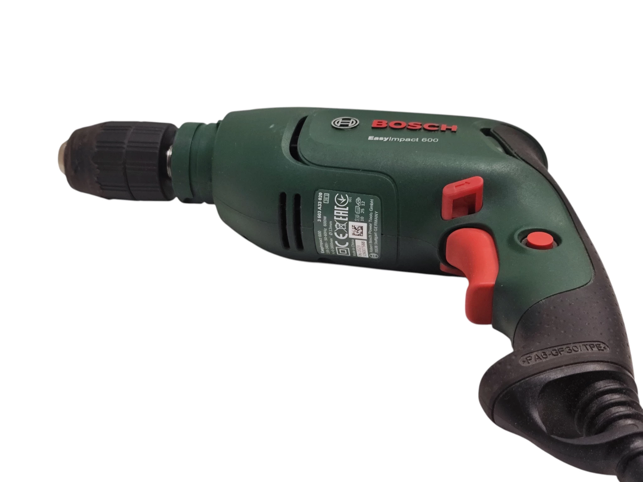 wiertarka-udarowa-bosch-easyimpact-600-600w-seria-easyimpact