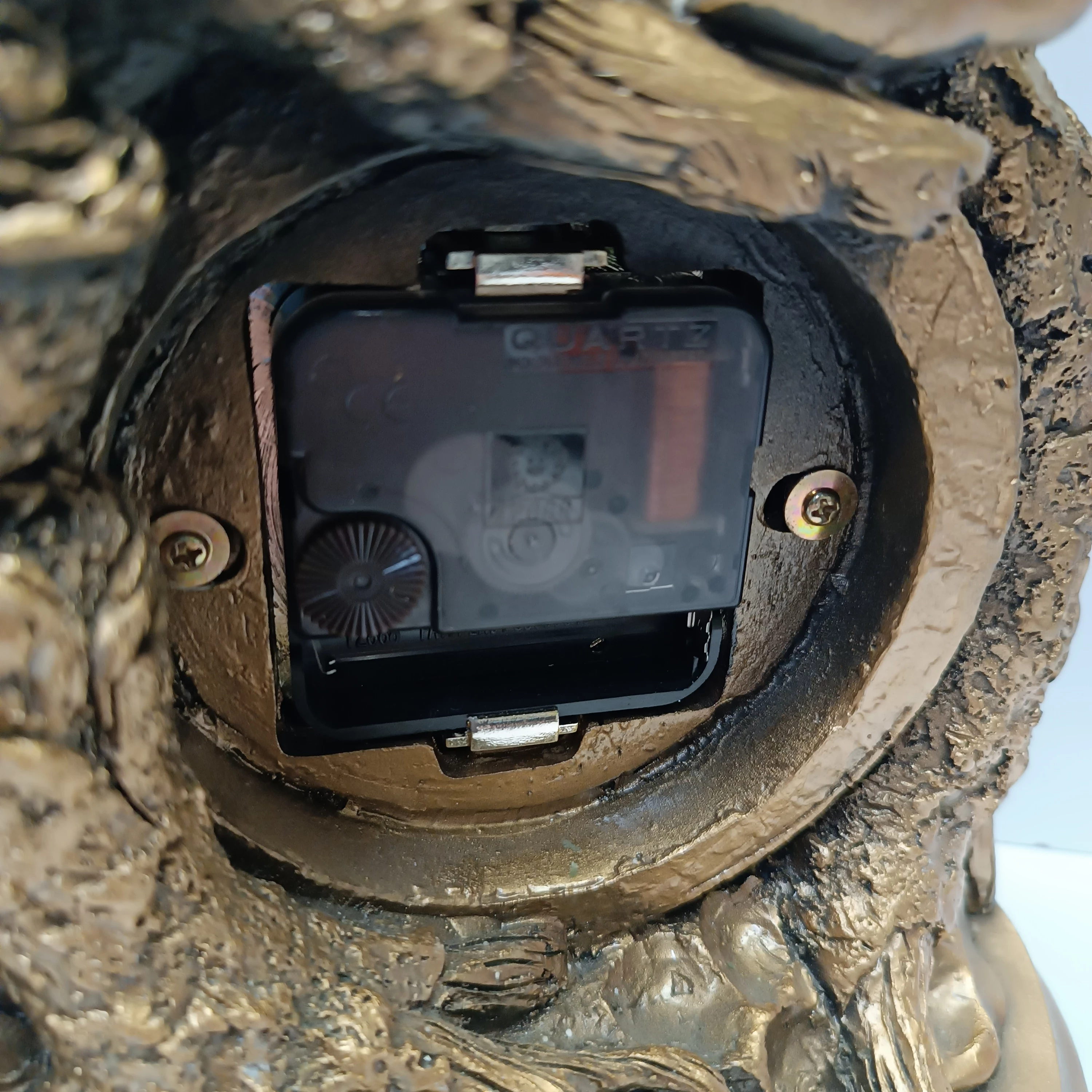 tom-zegar-kominkowy-kon-z3555g-marka-248811-958954