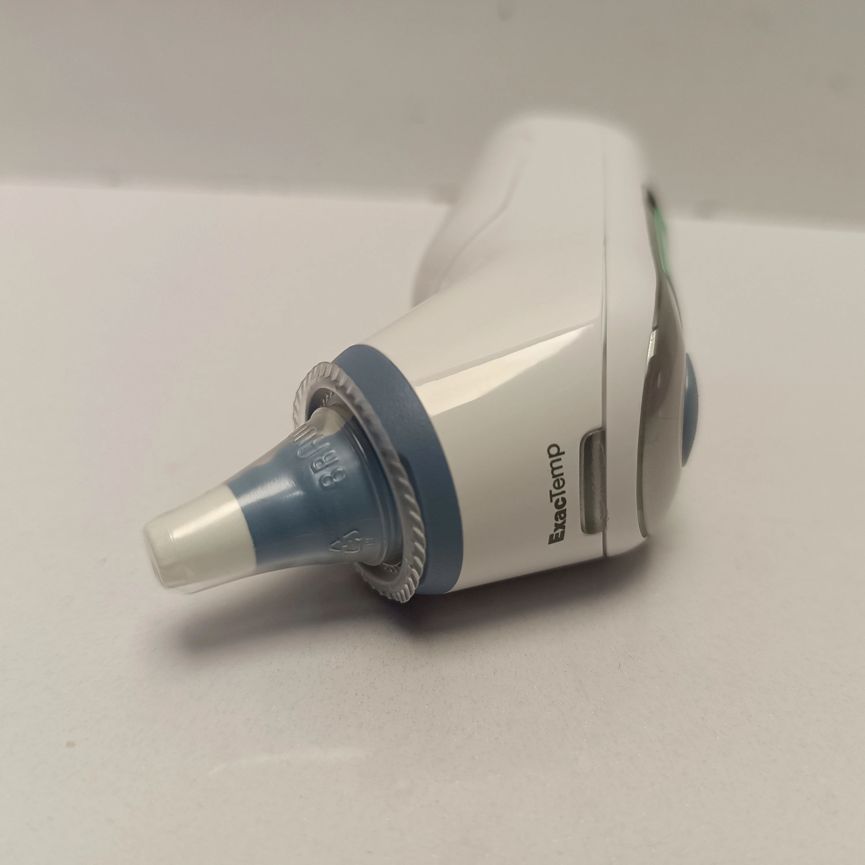 braun-irt6520-termometr-douszny-rodzaj-209162-1045532