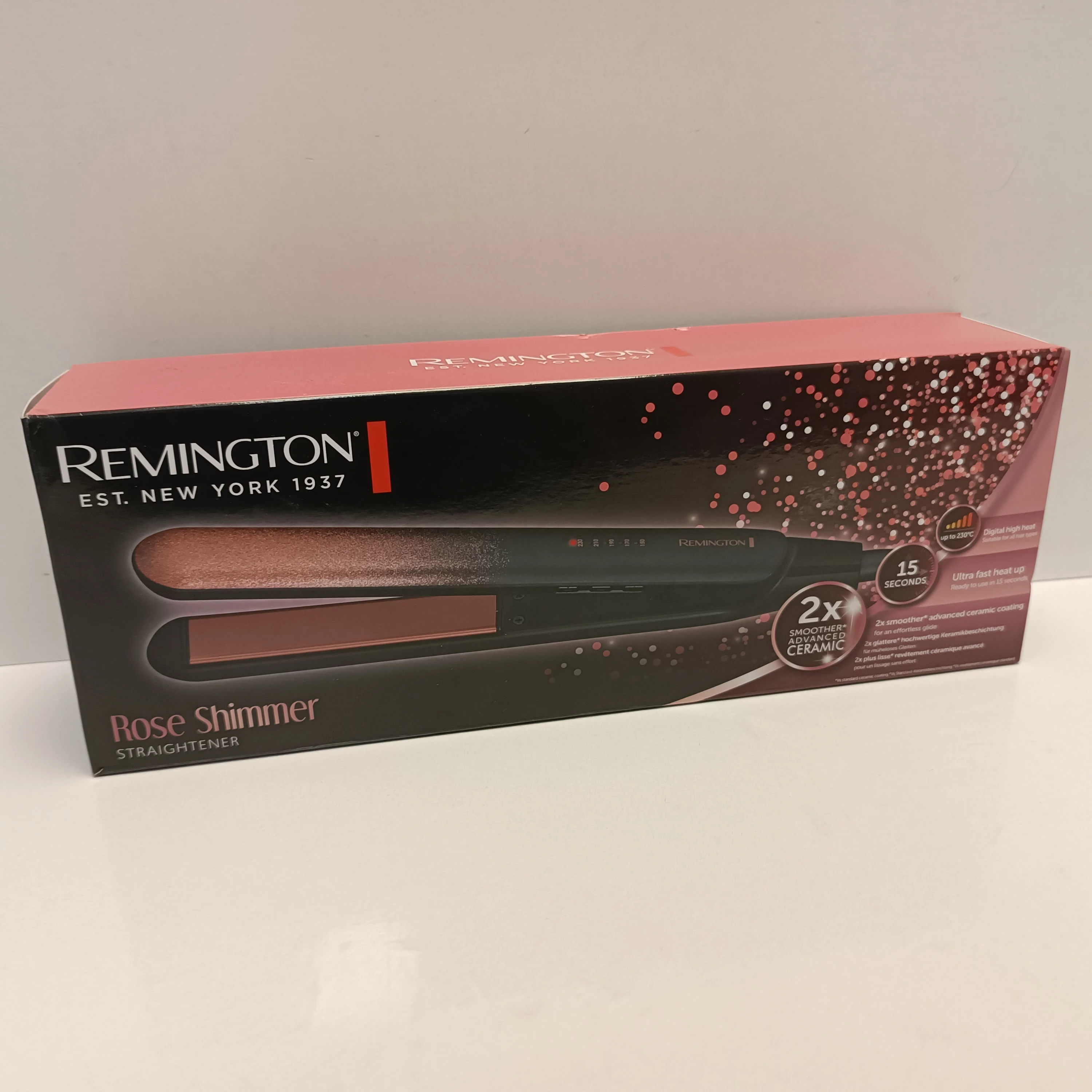 prostownica-remington-s5305-ean-gtin-5038061152357
