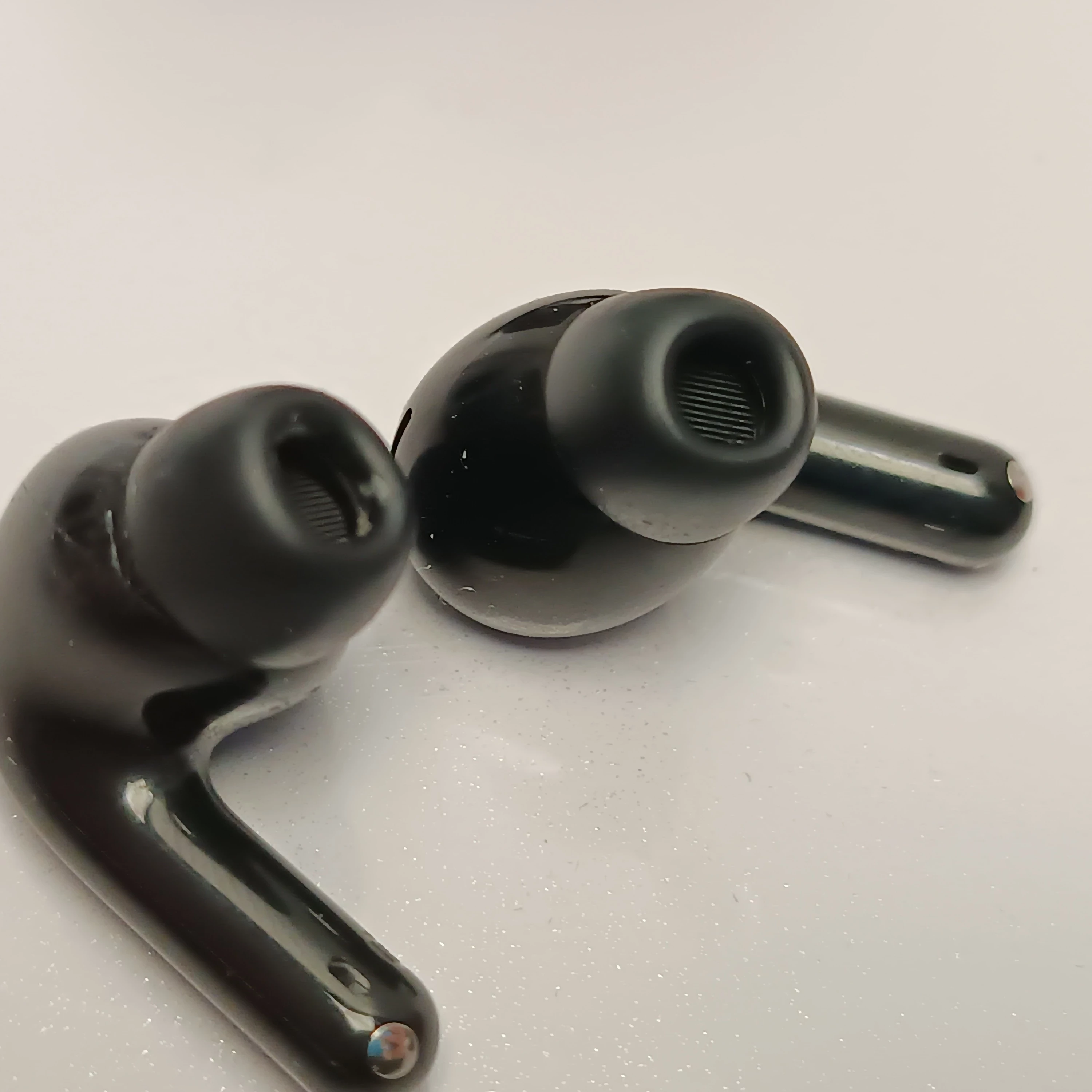 sluchawki-redmi-buds-8-lite-model-250439-2056938