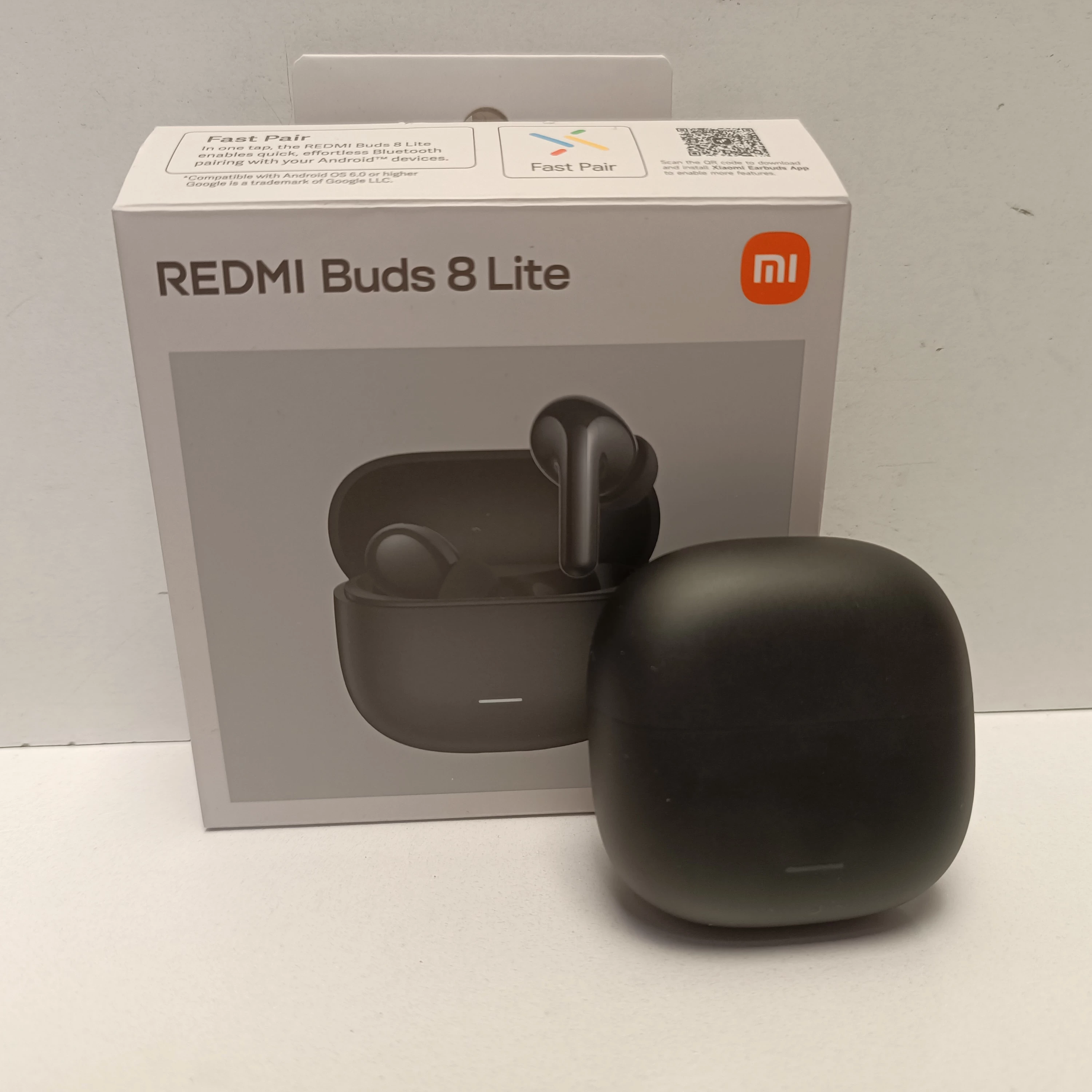 sluchawki-redmi-buds-8-lite-marka-248811-973724