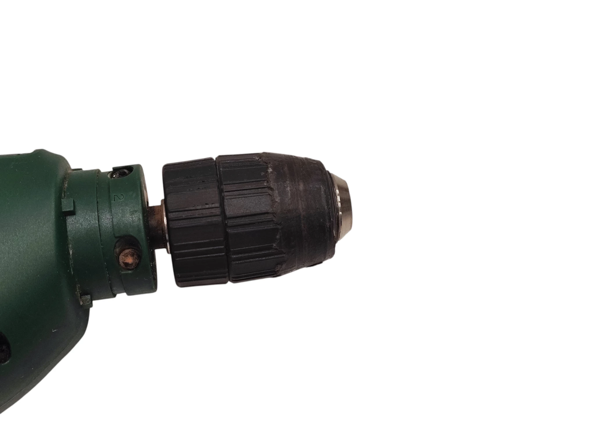 wiertarka-udarowa-bosch-easyimpact-600-600w-marka-248811-950093