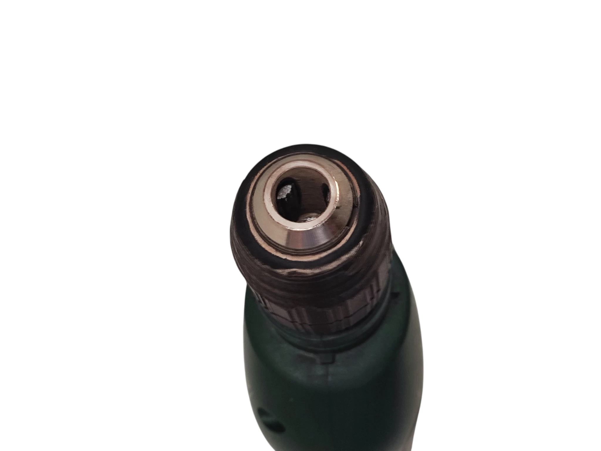 wiertarka-udarowa-bosch-easyimpact-600-600w-rodzaj-silnika-204657-221321