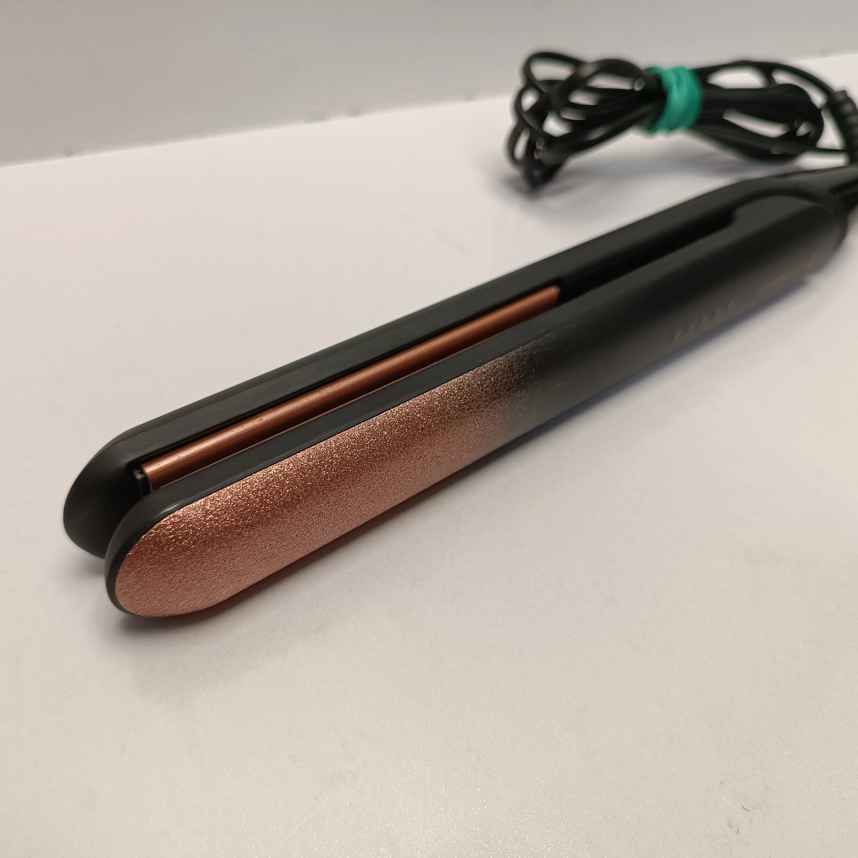 prostownica-remington-s5305-regulacja-temperatury-203333-216501