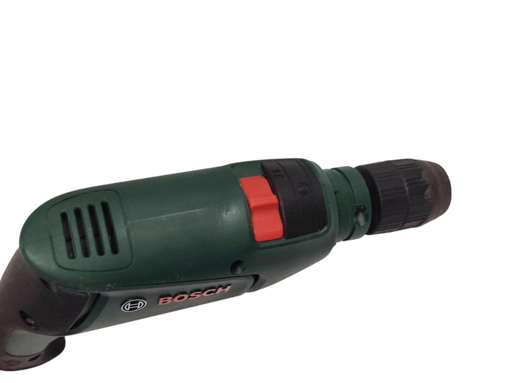 wiertarka-udarowa-bosch-easyimpact-600-600w-liczba-biegow-128555-1