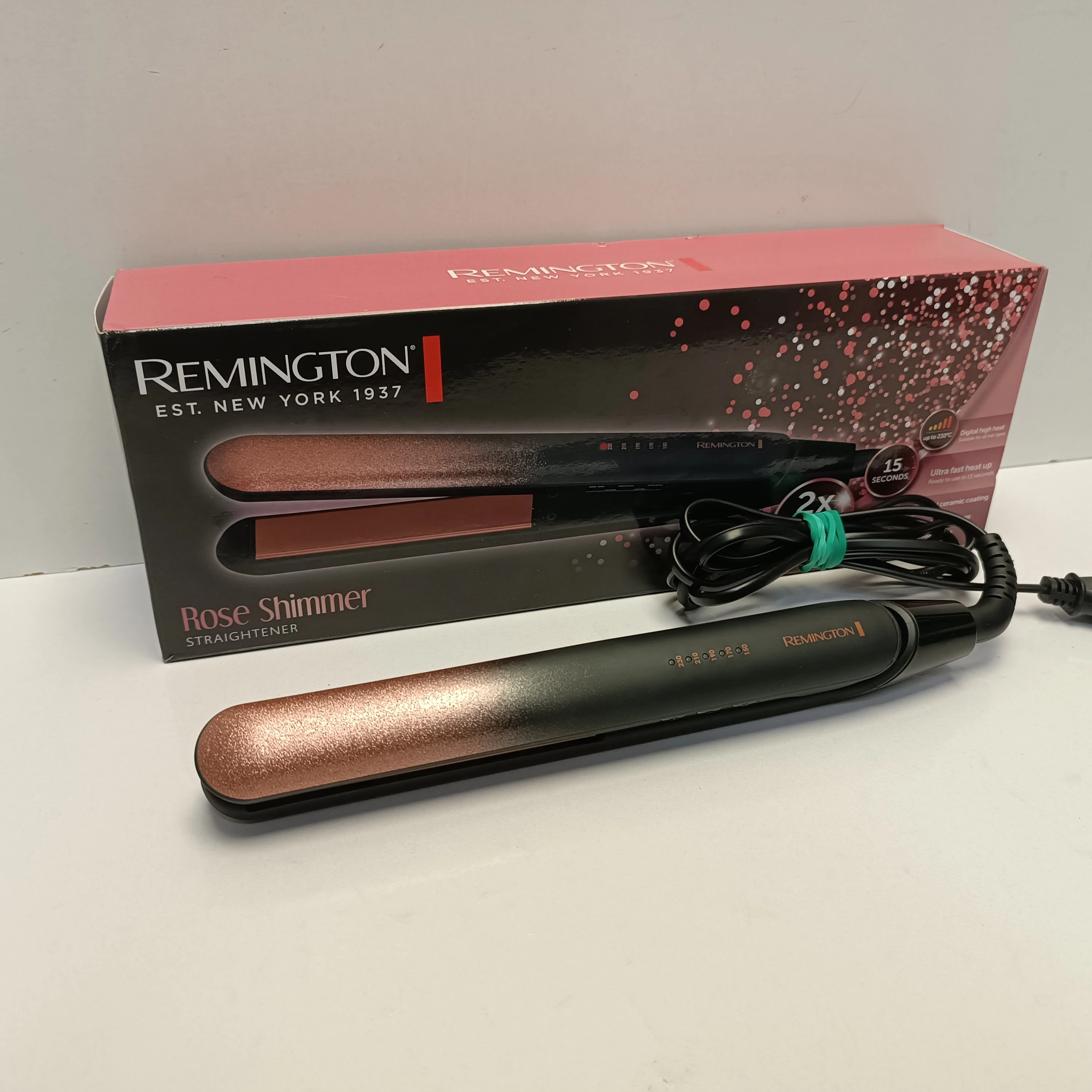 prostownica-remington-s5305-osiedle-teatralne-3u15-krakow