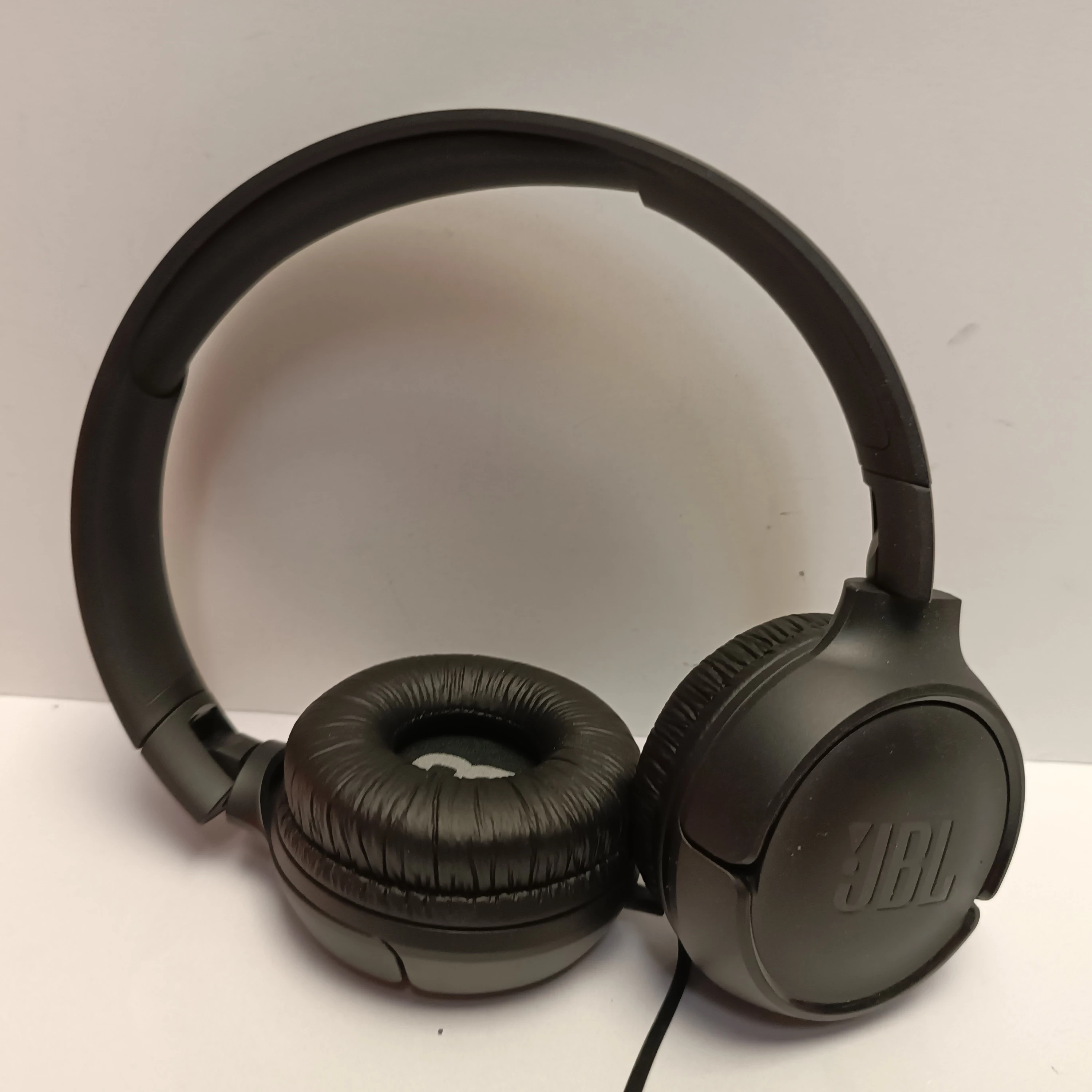 sluchawki-jbl-tune-500-ean-gtin-6925281939921