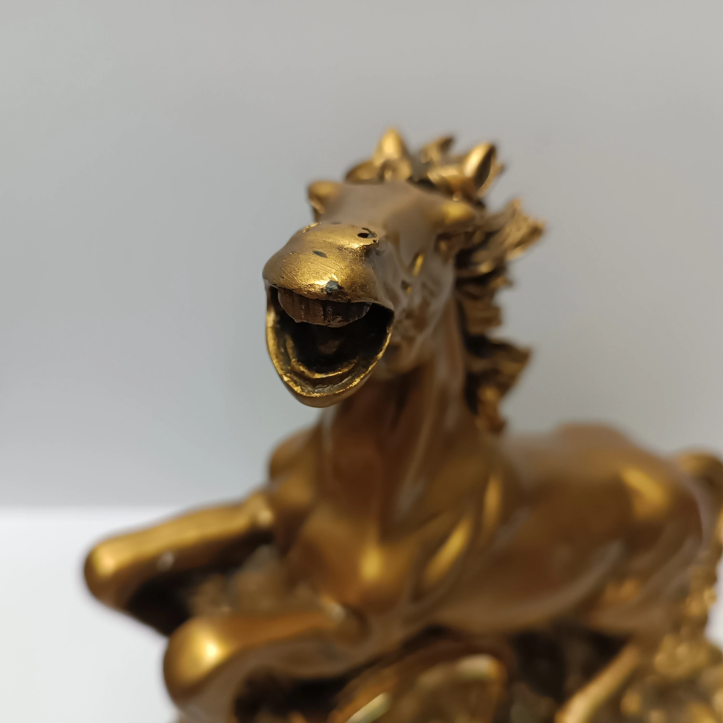 tom-zegar-kominkowy-kon-z3555g-zasilanie-209202-1769477