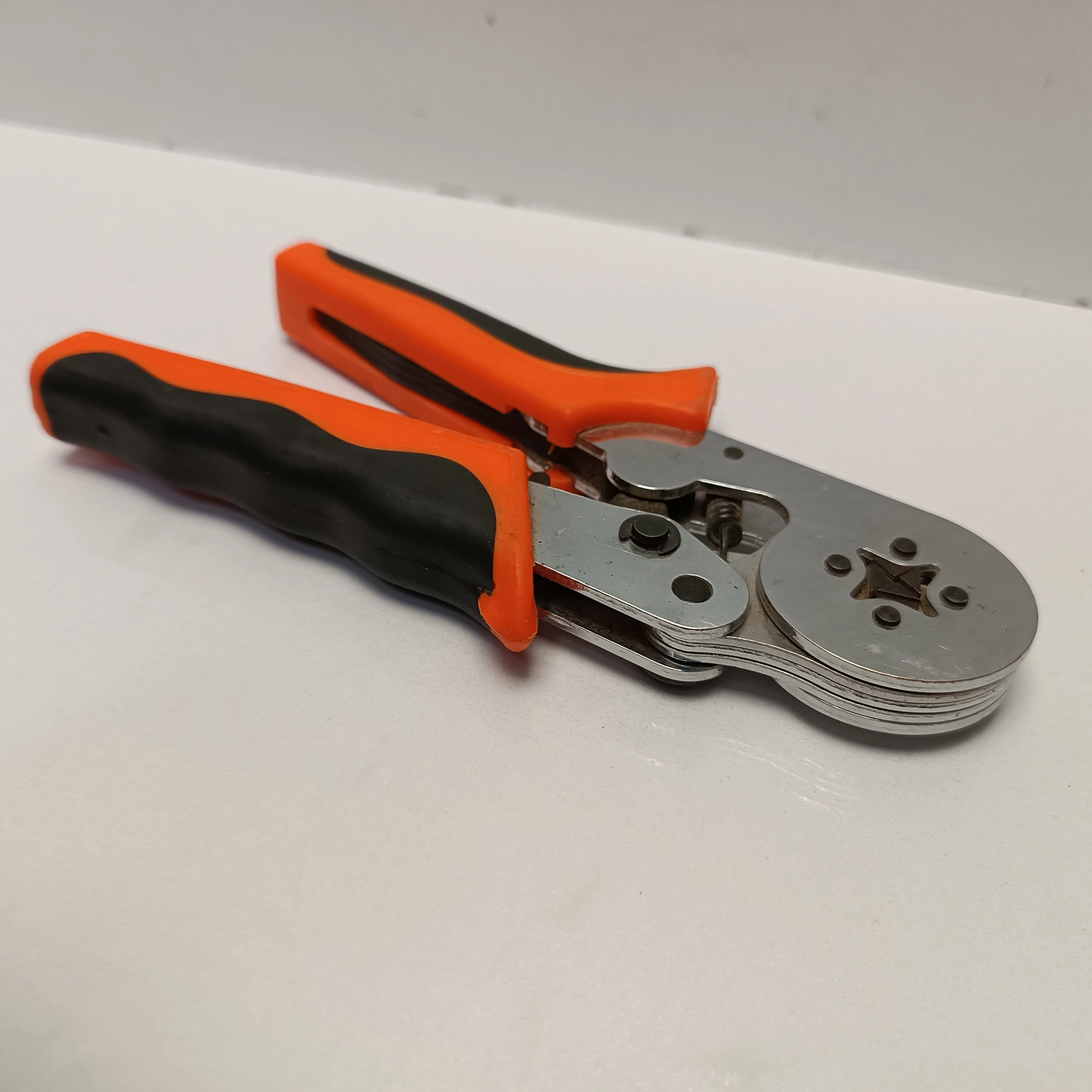 zaciskarka-koncowek-tulejkowych-neo-01-507-marka-248811-951084