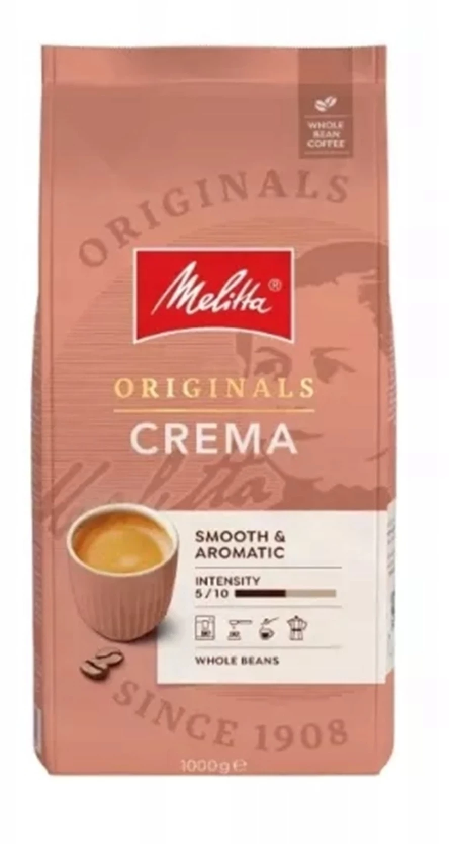 kawa-ziarnista-melitta-originals-crema-1000g-pilsudskiego-86-wroclaw
