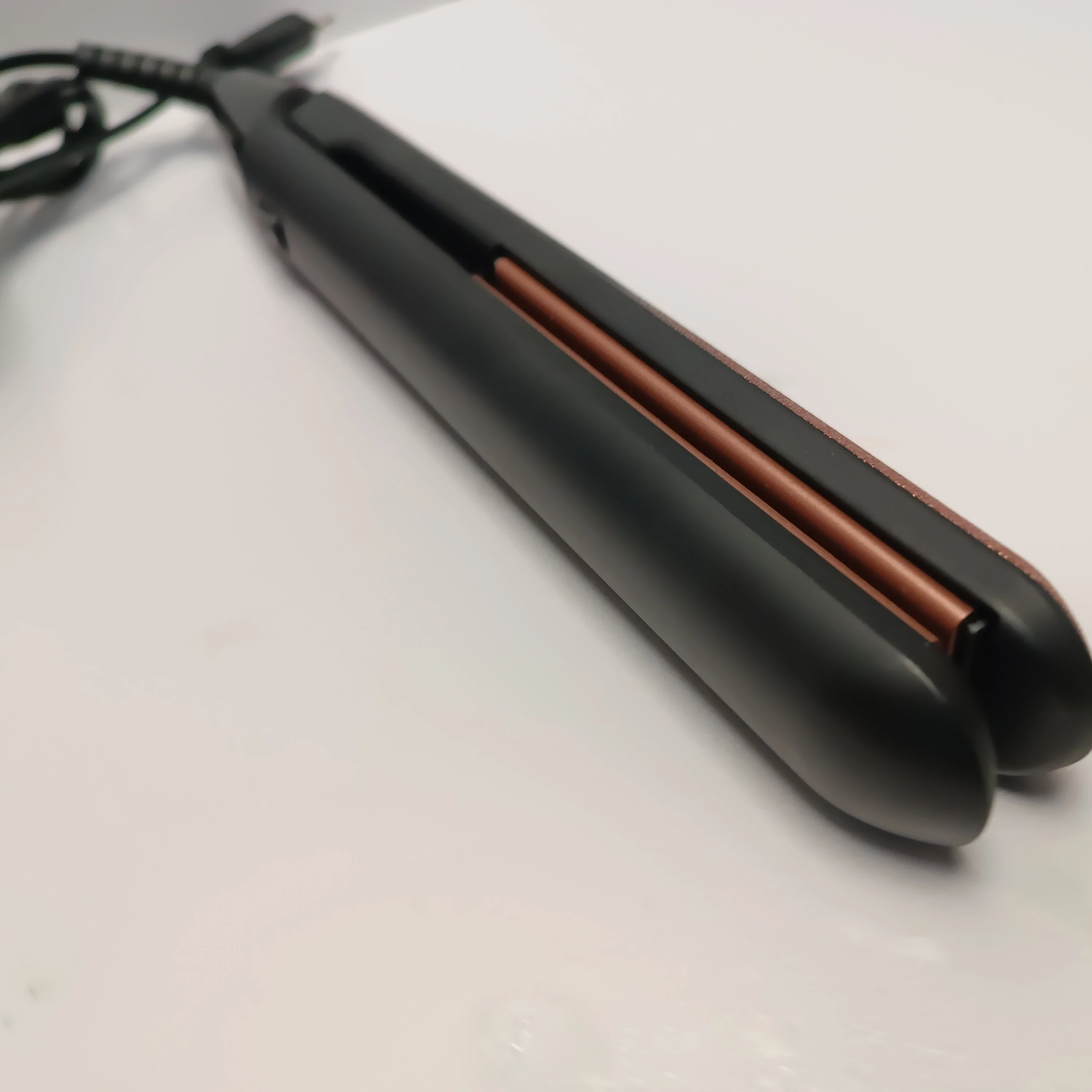 prostownica-remington-s5305-powloka-203605-256