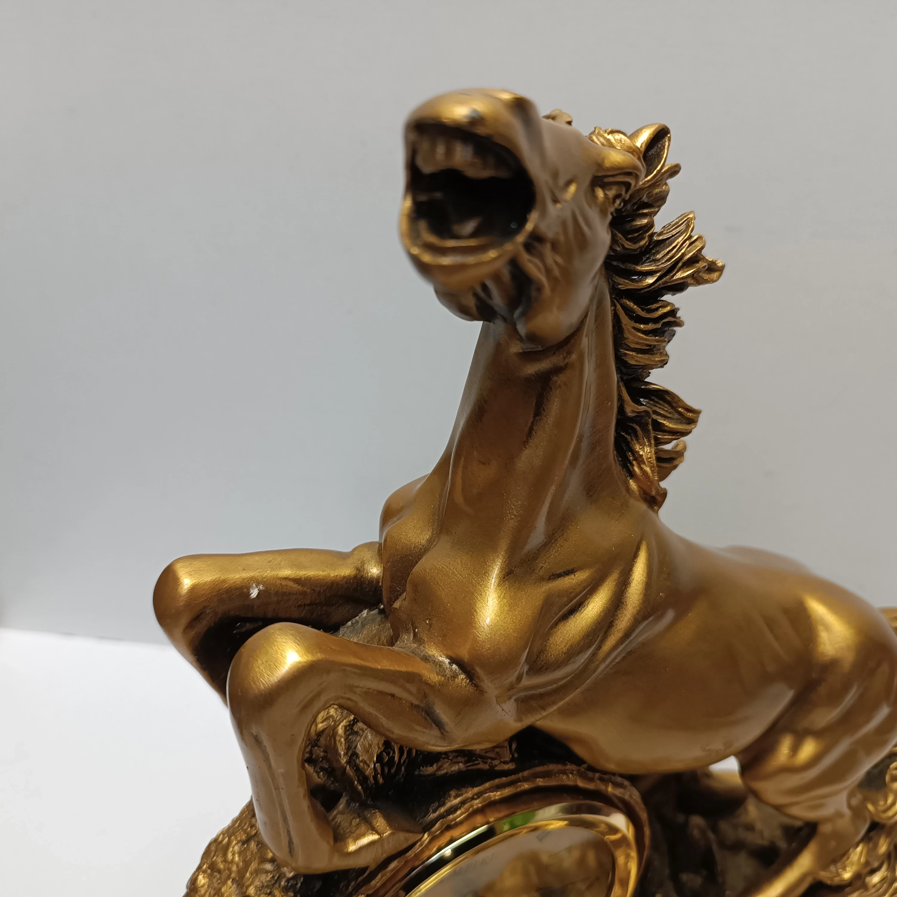 tom-zegar-kominkowy-kon-z3555g-zawiera-baterie-250685-2006716