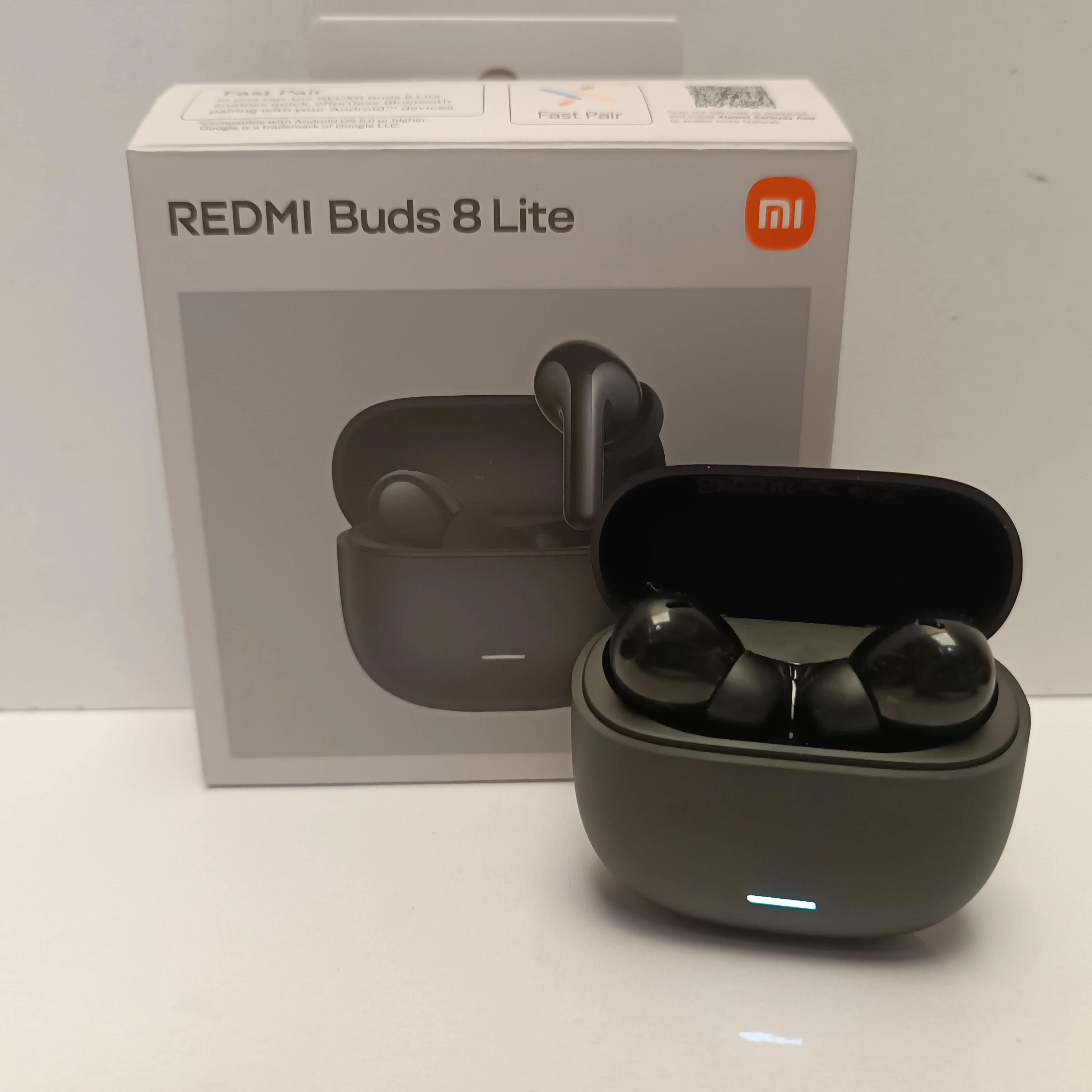 sluchawki-redmi-buds-8-lite-osiedle-teatralne-3u15-krakow