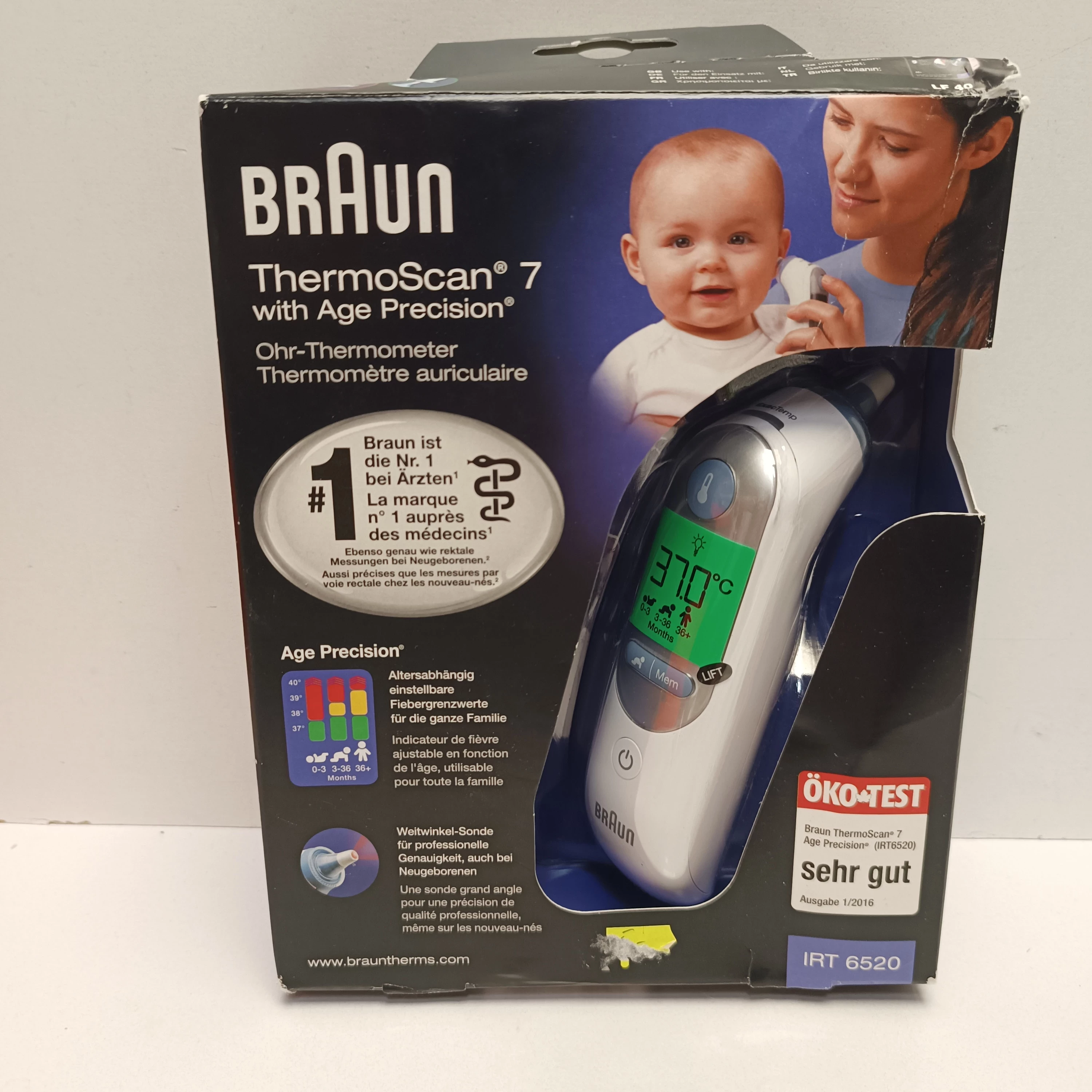 braun-irt6520-termometr-douszny-osiedle-teatralne-3u15-krakow