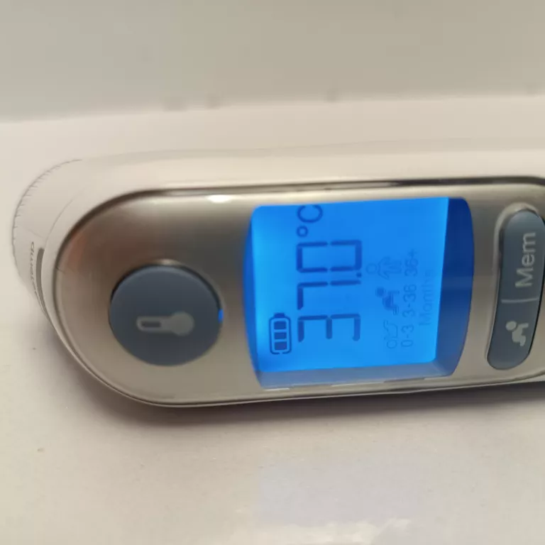 braun-irt6520-termometr-douszny-wyrob-medyczny-249829-1765555