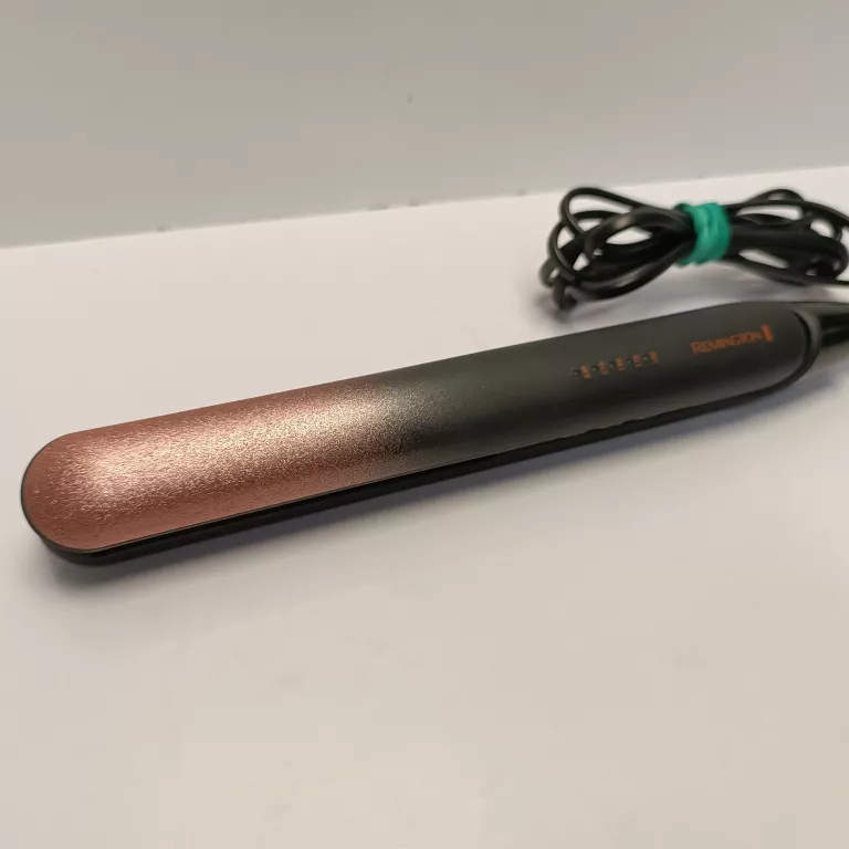 prostownica-remington-s5305-stan-11323-2