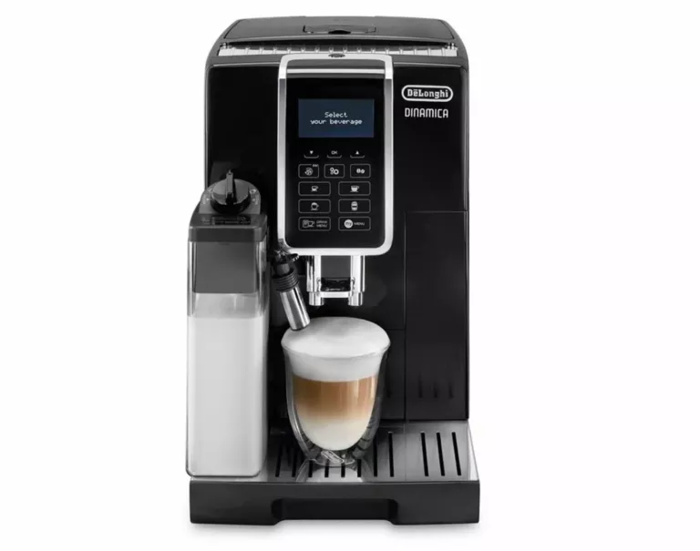 automatyczny-ekspres-cisnieniowy-delonghi-ecam-35055b-1450-w-czarny-bytomska-78-piekary-slaskie