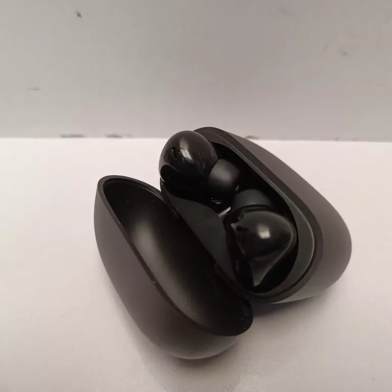 sluchawki-redmi-buds-8-lite-rodzaj-sluchawek-203681-217749