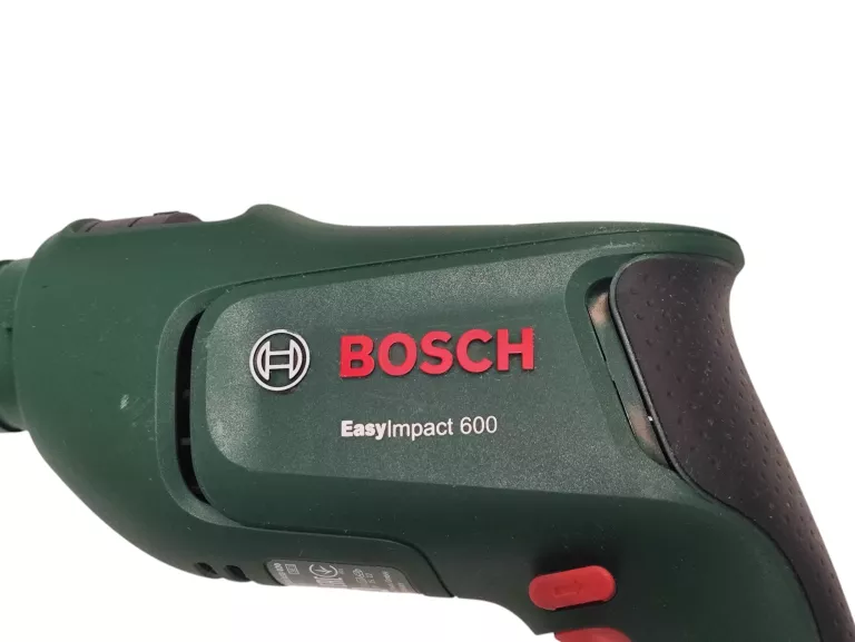 wiertarka-udarowa-bosch-easyimpact-600-600w-stan-11323-2