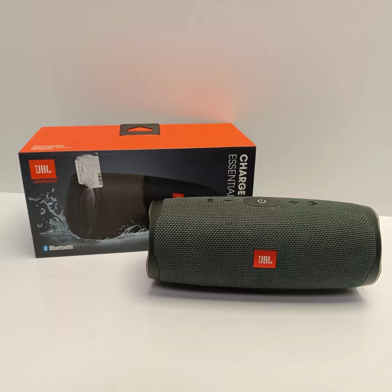 glosnik-jbl-charge-essential-2-osiedle-teatralne-3u15-krakow