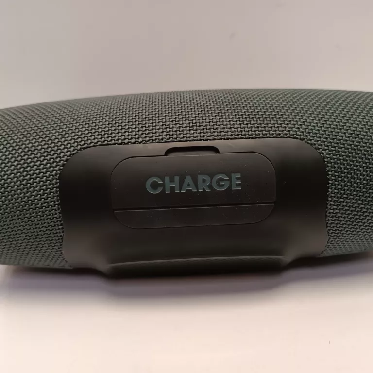 glosnik-jbl-charge-essential-2-kolor-249512-1647413