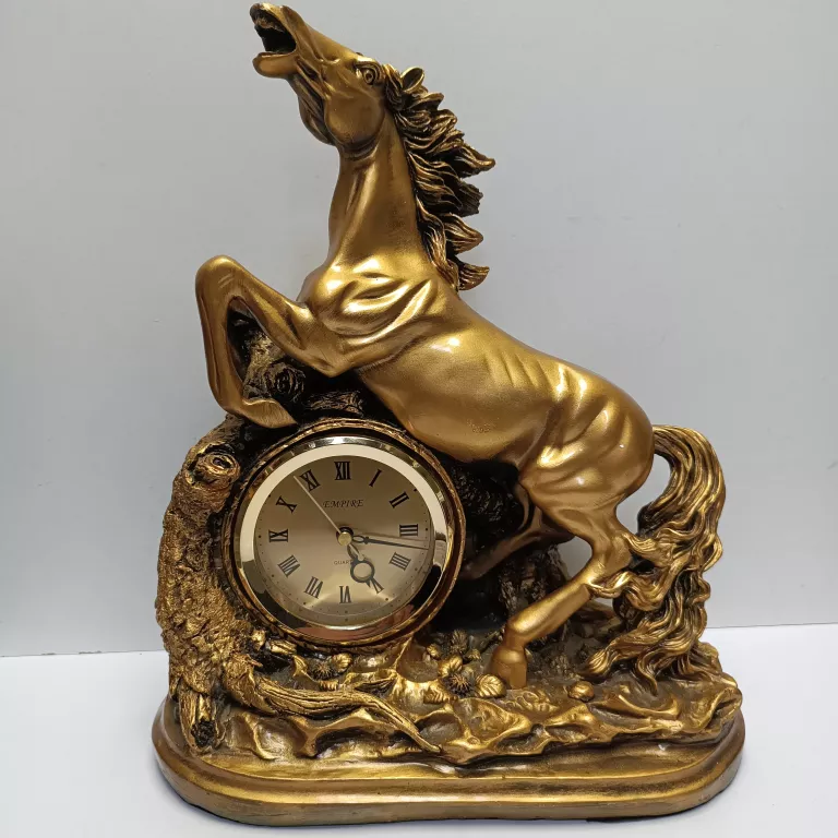 tom-zegar-kominkowy-kon-z3555g-osiedle-teatralne-3u15-krakow