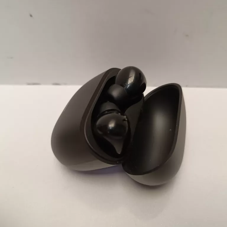 sluchawki-redmi-buds-8-lite-kolor-dominujacy-129357-3