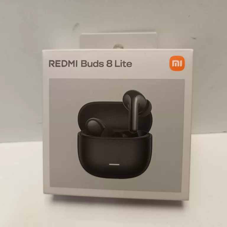 sluchawki-redmi-buds-8-lite-ean-gtin-6932554471897