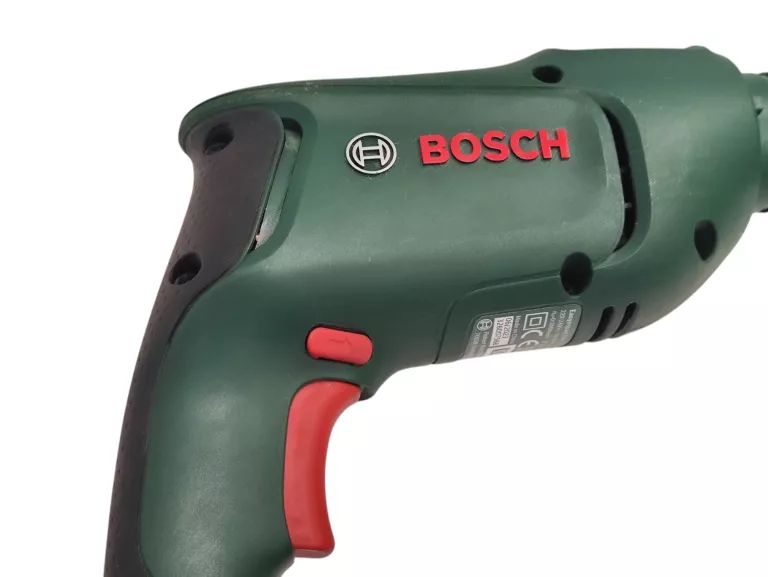 wiertarka-udarowa-bosch-easyimpact-600-600w-typ-249188-1120137