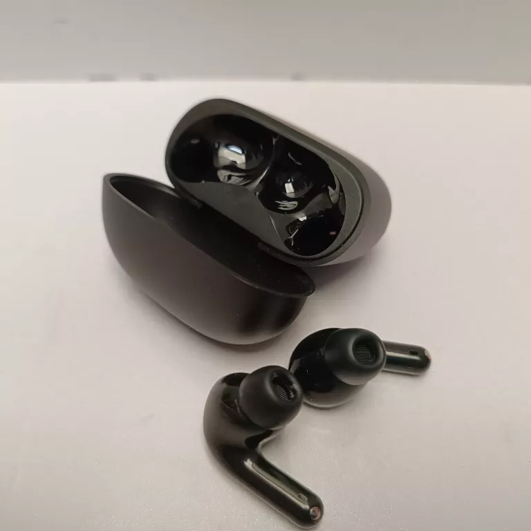 sluchawki-redmi-buds-8-lite-kod-producenta-71620