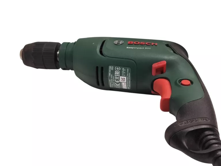 wiertarka-udarowa-bosch-easyimpact-600-600w-seria-easyimpact