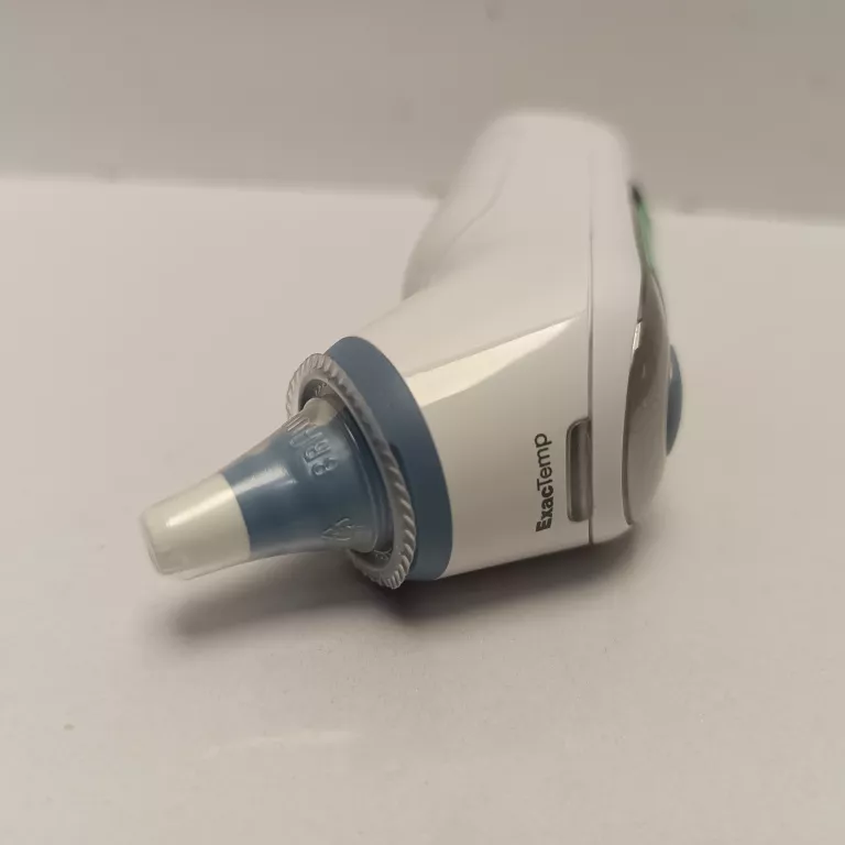 braun-irt6520-termometr-douszny-rodzaj-209162-1045532