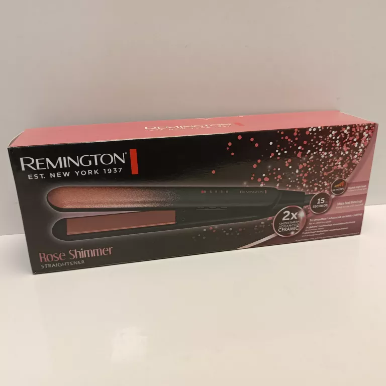 prostownica-remington-s5305-ean-gtin-5038061152357